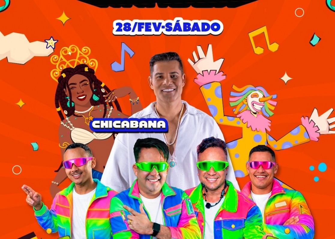 Lava-pratos de Araoca