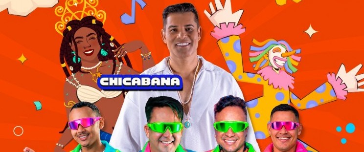 Lava-pratos de Araoca