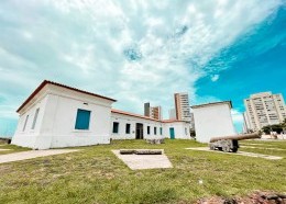 Forte Santo Antonio