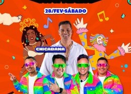 Lava-pratos de Araoca